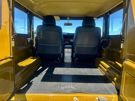 1978-Toyota-Land-Cruiser-FJ40-Land-Cruiser-BJ40_7