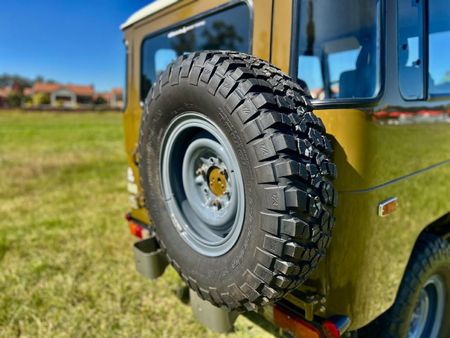 1978-Toyota-Land-Cruiser-FJ40-Land-Cruiser-BJ40_8
