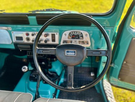 1983-Toyota-Land-Cruiser-J45-Land-Cruiser-FJ45_9