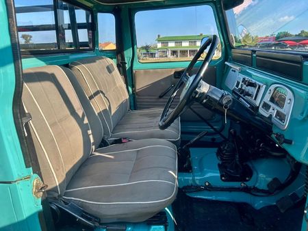 1983-Toyota-Land-Cruiser-J45-Land-Cruiser-FJ45_10