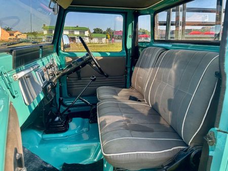 1983-Toyota-Land-Cruiser-J45-Land-Cruiser-FJ45_11