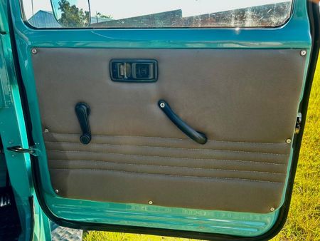 1983-Toyota-Land-Cruiser-J45-Land-Cruiser-FJ45_12