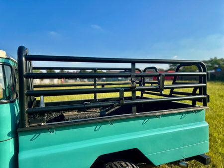 1983-Toyota-Land-Cruiser-J45-Land-Cruiser-FJ45_14
