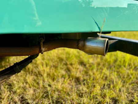 1983-Toyota-Land-Cruiser-J45-Land-Cruiser-FJ45_15