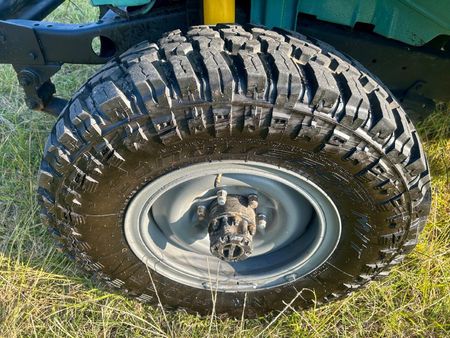 1983-Toyota-Land-Cruiser-J45-Land-Cruiser-FJ45_18