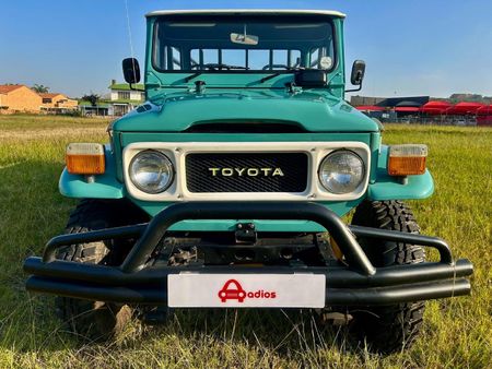 1983-Toyota-Land-Cruiser-J45-Land-Cruiser-FJ45_2