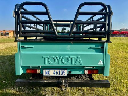 1983-Toyota-Land-Cruiser-J45-Land-Cruiser-FJ45_5