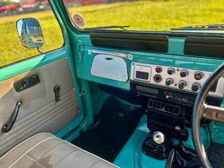 1983-Toyota-Land-Cruiser-J45-Land-Cruiser-FJ45_7