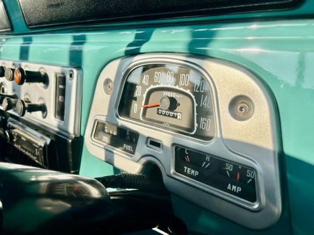 1983-Toyota-Land-Cruiser-J45-Land-Cruiser-FJ45_8