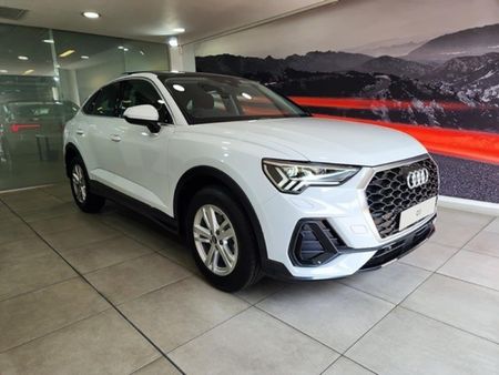2024-Audi-Q3-Sportback-35-TFSI_0