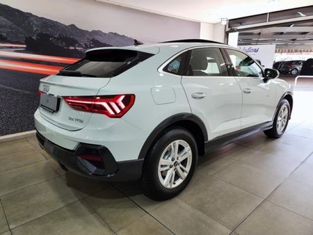 2024-Audi-Q3-Sportback-35-TFSI_13