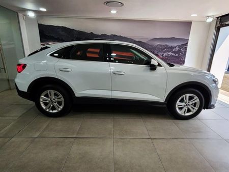 2024-Audi-Q3-Sportback-35-TFSI_14