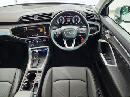 2024-Audi-Q3-Sportback-35-TFSI_18