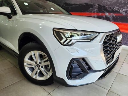 2024-Audi-Q3-Sportback-35-TFSI_1