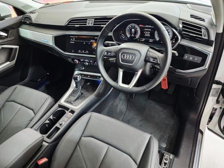 2024-Audi-Q3-Sportback-35-TFSI_20