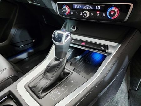 2024-Audi-Q3-Sportback-35-TFSI_22