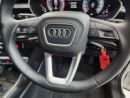 2024-Audi-Q3-Sportback-35-TFSI_23