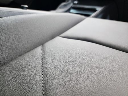 2024-Audi-Q3-Sportback-35-TFSI_24