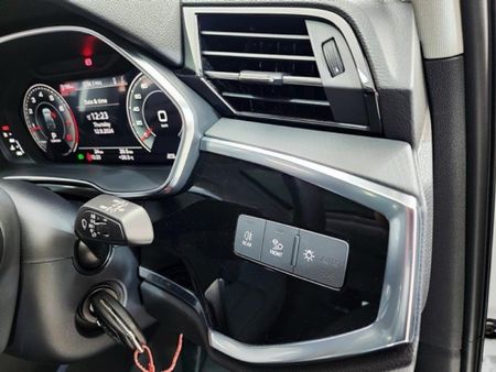 2024-Audi-Q3-Sportback-35-TFSI_25