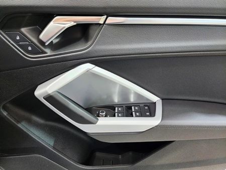 2024-Audi-Q3-Sportback-35-TFSI_26