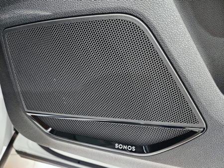 2024-Audi-Q3-Sportback-35-TFSI_27