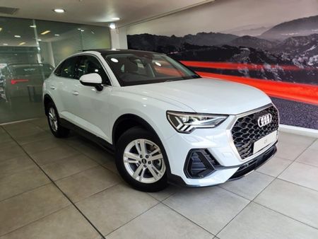 2024-Audi-Q3-Sportback-35-TFSI_2