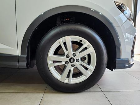 2024-Audi-Q3-Sportback-35-TFSI_29