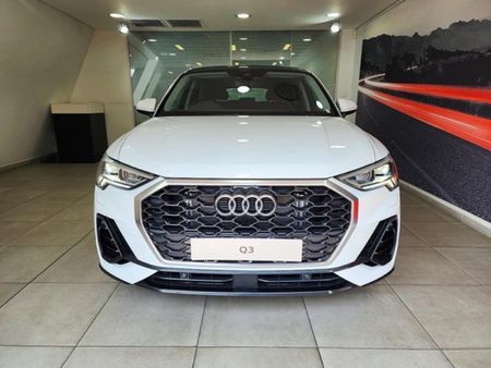 2024-Audi-Q3-Sportback-35-TFSI_3