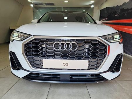 2024-Audi-Q3-Sportback-35-TFSI_4