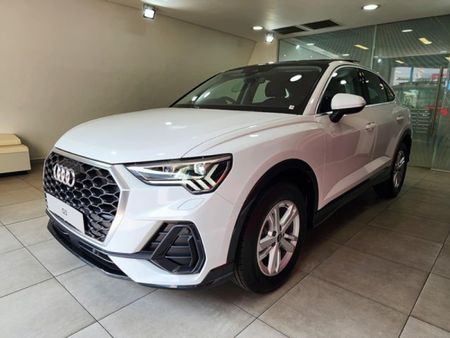 2024-Audi-Q3-Sportback-35-TFSI_6