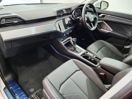 2024-Audi-Q3-Sportback-35-TFSI_7