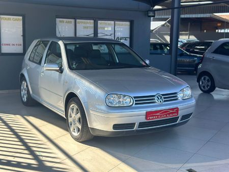 2004-Volkswagen-Golf-4-GTI-18T_0