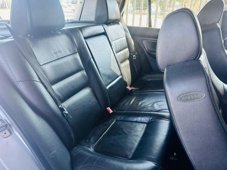 2004-Volkswagen-Golf-4-GTI-18T_11