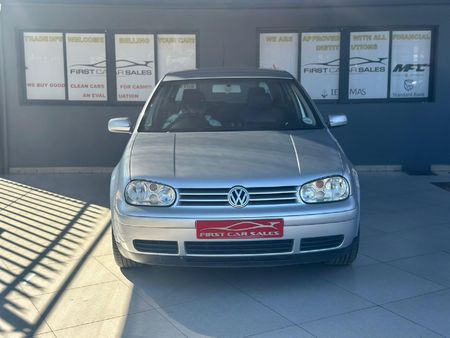 2004-Volkswagen-Golf-4-GTI-18T_1