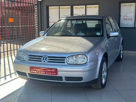 2004-Volkswagen-Golf-4-GTI-18T_2
