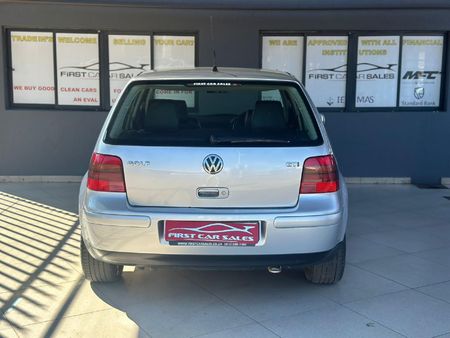 2004-Volkswagen-Golf-4-GTI-18T_4