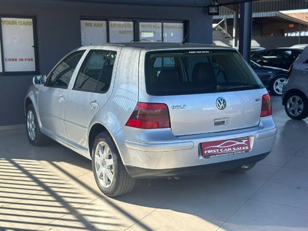 2004-Volkswagen-Golf-4-GTI-18T_5
