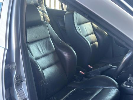 2004-Volkswagen-Golf-4-GTI-18T_8