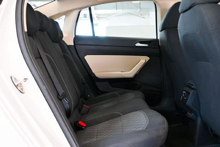 2024-Volkswagen-Polo-Sedan-10TSI-Life_13
