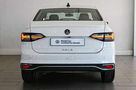2024-Volkswagen-Polo-Sedan-10TSI-Life_15