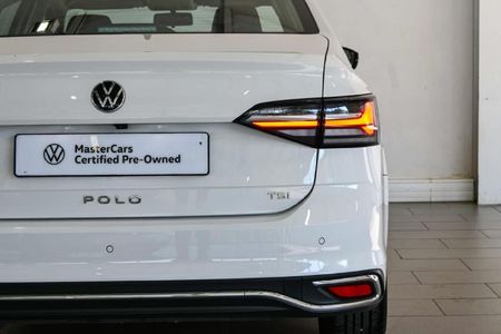 2024-Volkswagen-Polo-Sedan-10TSI-Life_16