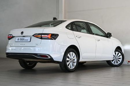 2024-Volkswagen-Polo-Sedan-10TSI-Life_17
