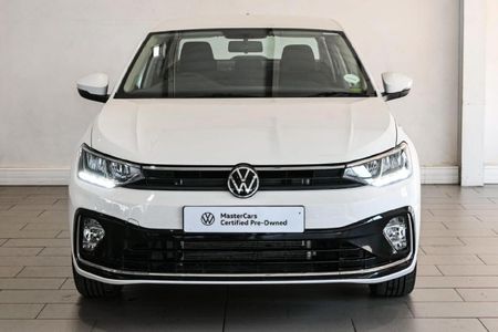 2024-Volkswagen-Polo-Sedan-10TSI-Life_1