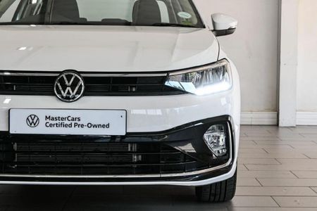 2024-Volkswagen-Polo-Sedan-10TSI-Life_2