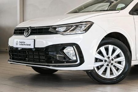 2024-Volkswagen-Polo-Sedan-10TSI-Life_3