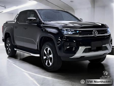 2026-Volkswagen-Amarok-30-TDI-V6-184kW-4Motion-Style-Auto-Double-Cab_0