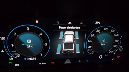 2026-Volkswagen-Amarok-30-TDI-V6-184kW-4Motion-Style-Auto-Double-Cab_12