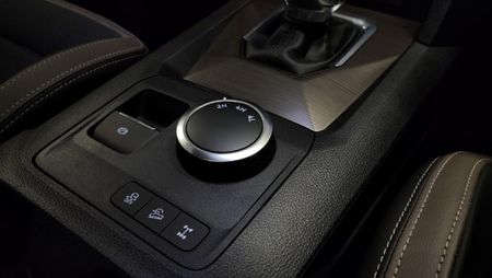 2026-Volkswagen-Amarok-30-TDI-V6-184kW-4Motion-Style-Auto-Double-Cab_18