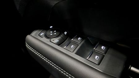 2026-Volkswagen-Amarok-30-TDI-V6-184kW-4Motion-Style-Auto-Double-Cab_26