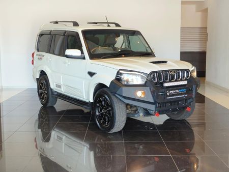 2022-Mahindra-Scorpio-22-TD-4x4-103kW-S11_0